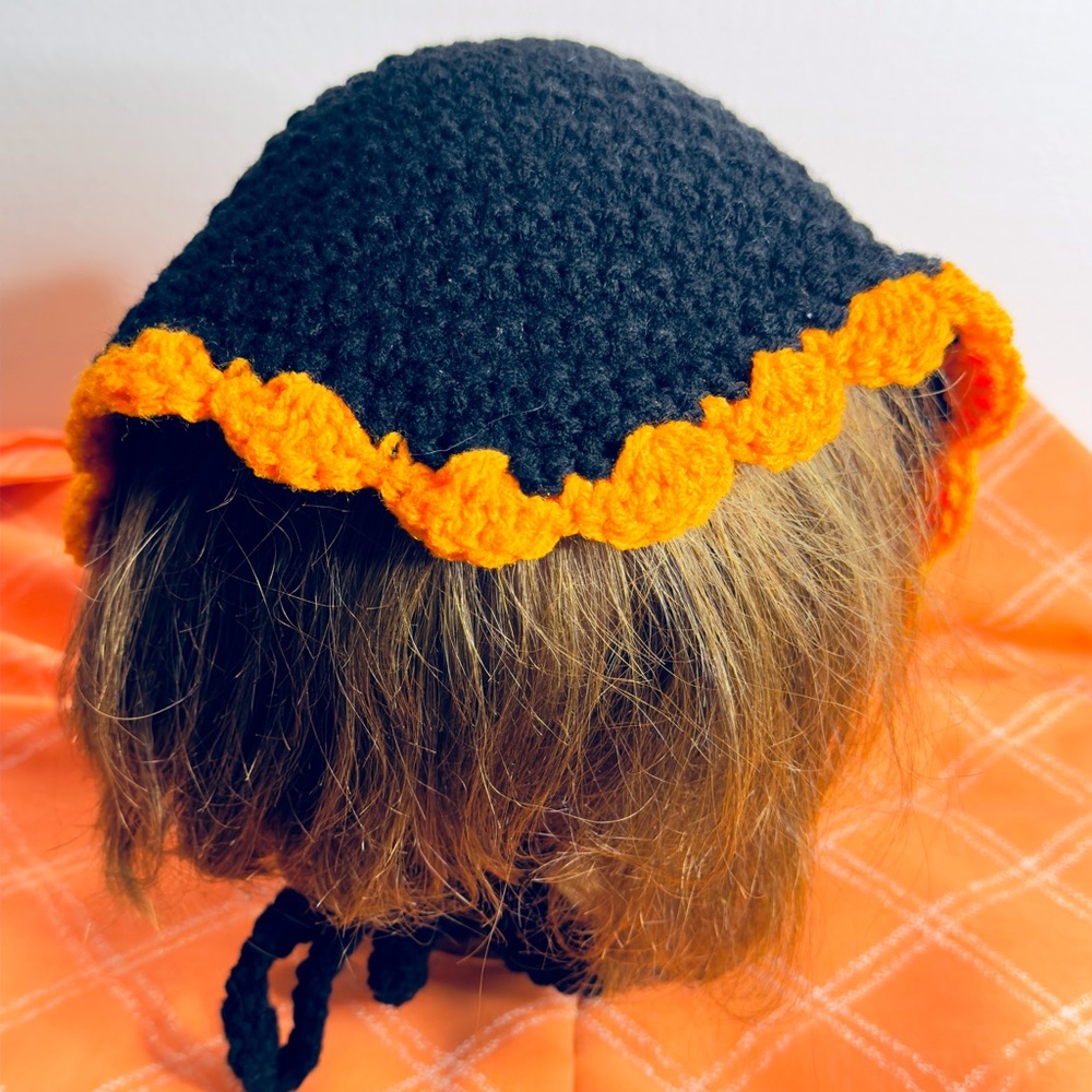 Cocoa’s Bonnets - Picture 3 of 5